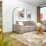 Kuestenleuchten - Beltblick 14