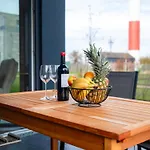 Kuestenleuchten - Beltblick 14 * فيهمارن
