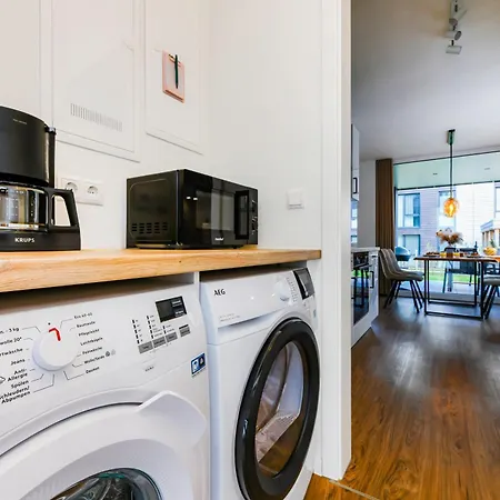 Beltblick 14- Kuestenleuchten - Moderne Direkt Am Mit Sauna Und Garten! Fehmarn