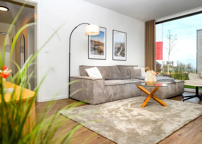 Kuestenleuchten - Beltblick 14