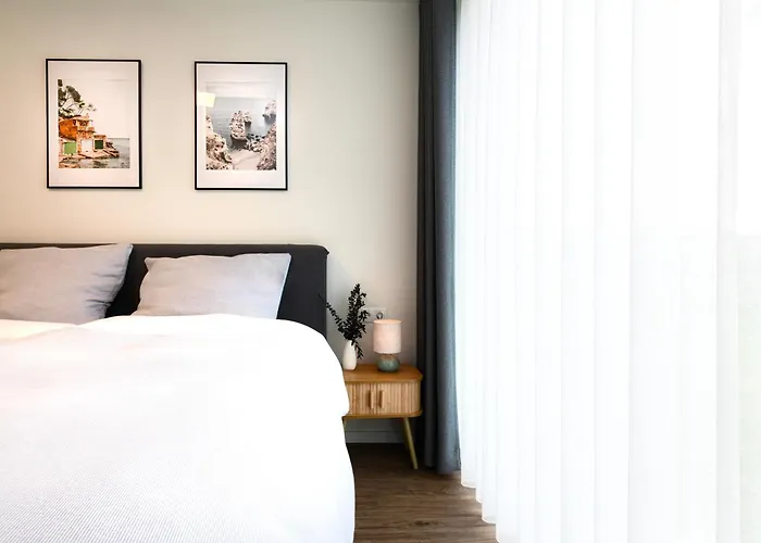 Kuestenleuchten - Beltblick 14 *